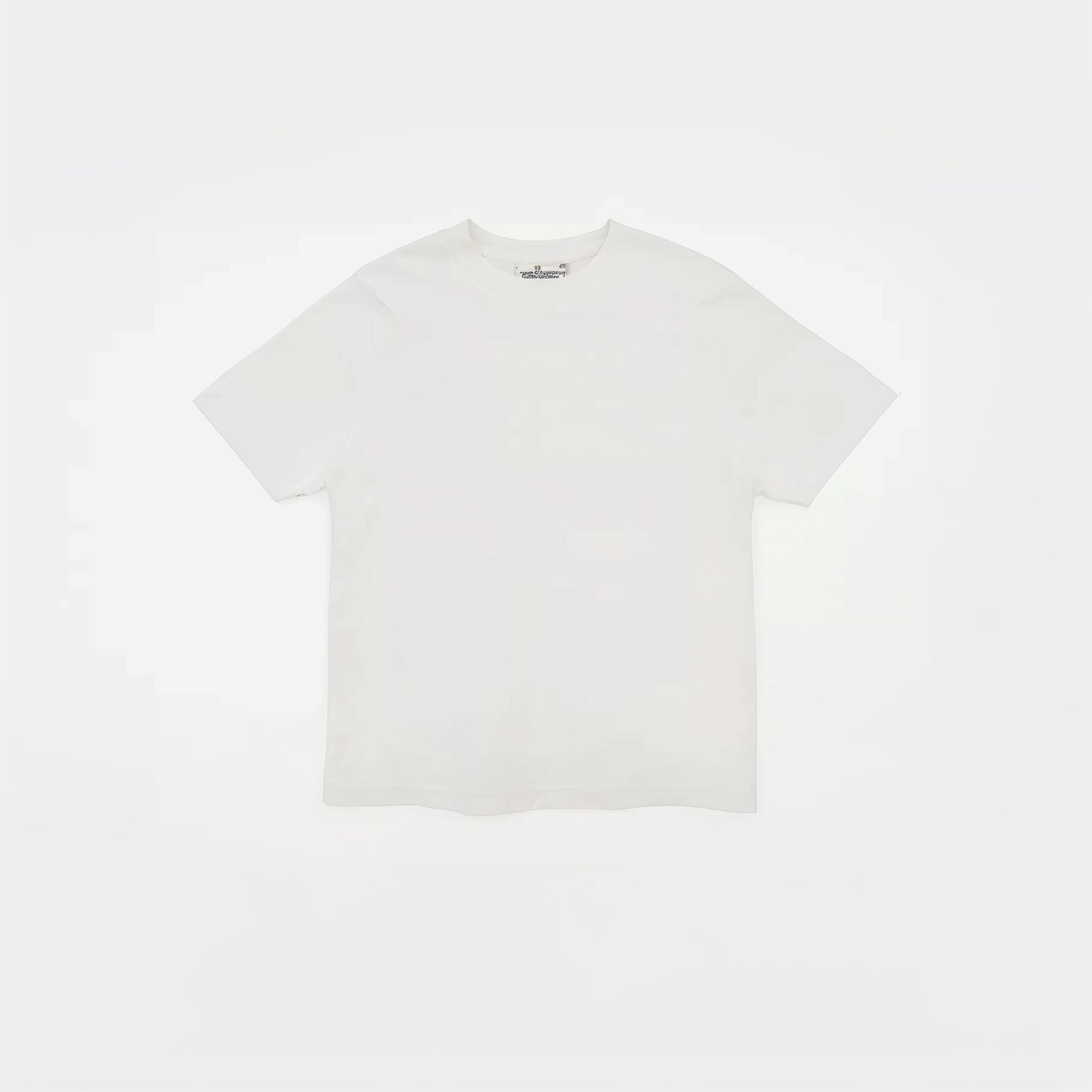 Classic Everyday Tee