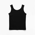 Essential Slim-Fit Tank Top